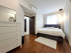 Sanctuary Green (D15), Condominium #613292631